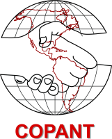 COPANT TRAINING / FORMACIÓN