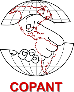 Sitio de COPANT dedicado a promocionar sus actividades de formaci&oacute;n.